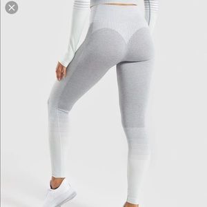 Gymshark Amplify Leggings